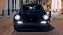 Theon-Design-Porsche-911-964-restomod-ITA001-12.jpg