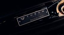 Theon-Design-Porsche-911-964-restomod-ITA001-16.jpg