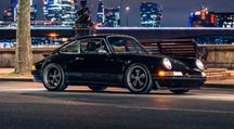 Theon-Design-Porsche-911-964-restomod-ITA001-1.jpg