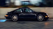Theon-Design-Porsche-911-964-restomod-ITA001-5.jpg