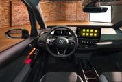 Volkswagen-ID.3-restyling-2023-11.jpg