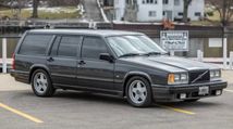 Volvo-740-SW-Turbo-1988-Paul-Newman-3.jpg