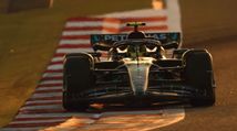 migliori-foto-test-Formula-1-Bahrain-2023-10.jpg