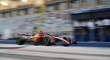 migliori-foto-test-Formula-1-Bahrain-2023-18.jpg