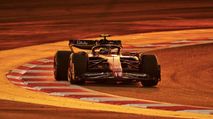 migliori-foto-test-Formula-1-Bahrain-2023-19.jpg