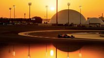 migliori-foto-test-Formula-1-Bahrain-2023-2.jpg