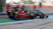 migliori-foto-test-Formula-1-Bahrain-2023-26.jpg
