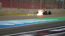 migliori-foto-test-Formula-1-Bahrain-2023-27.jpg