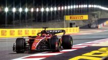 migliori-foto-test-Formula-1-Bahrain-2023-30.jpg