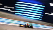 migliori-foto-test-Formula-1-Bahrain-2023-32.jpg