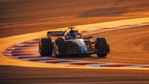 migliori-foto-test-Formula-1-Bahrain-2023-6.jpg