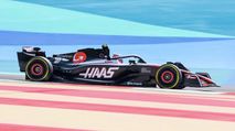 migliori-foto-test-Formula-1-Bahrain-2023-7.jpg