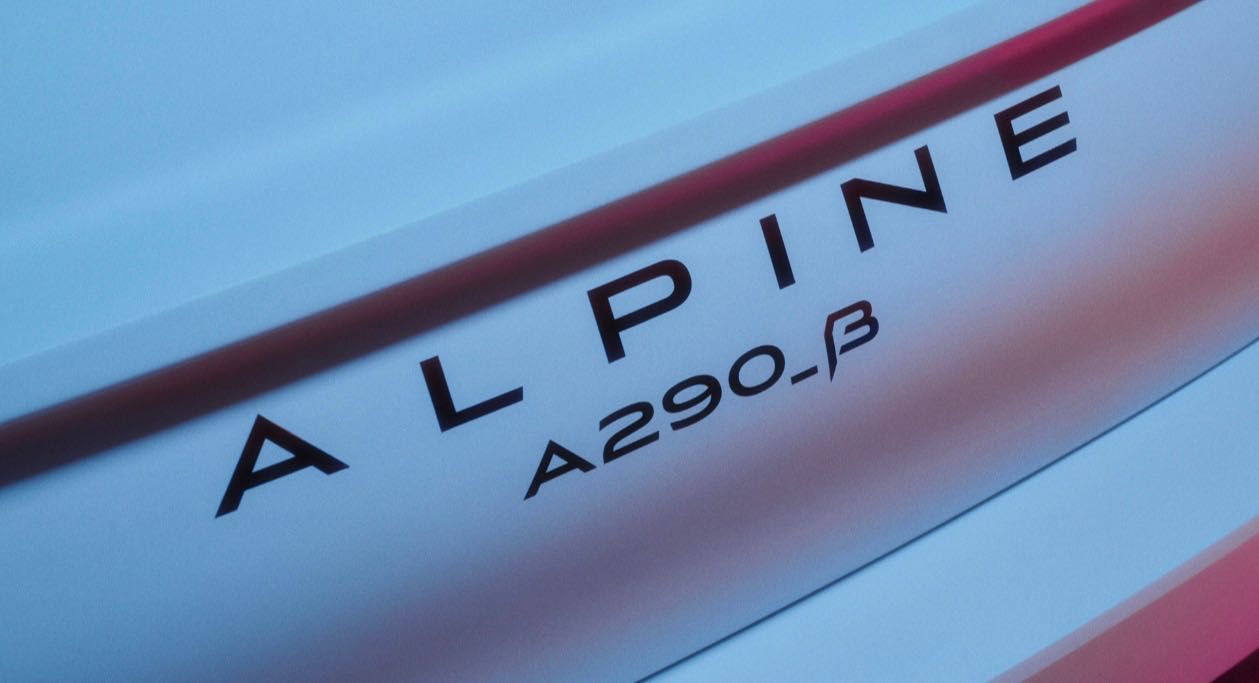 Alpine-A290_β-2.jpg