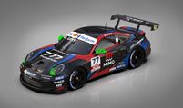 Andrea-Levy-Porsche-Carrera-Cup-2023-1.jpg