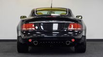 Aston-Martin-V12-Vanquish-S-Limited-Edition-11.jpg