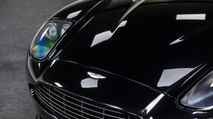 Aston-Martin-V12-Vanquish-S-Limited-Edition-13.jpg