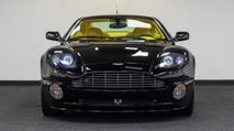 Aston-Martin-V12-Vanquish-S-Limited-Edition-9.jpg