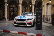 BMW-M2-CS-Racing-Cup-1.jpg