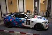 BMW-M2-CS-Racing-Cup-2.jpg