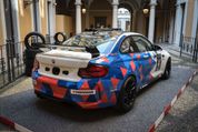 BMW-M2-CS-Racing-Cup-3.jpg