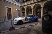 BMW-M2-CS-Racing-Cup-4.jpg