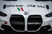 BMW-M4-GT3-4.jpg