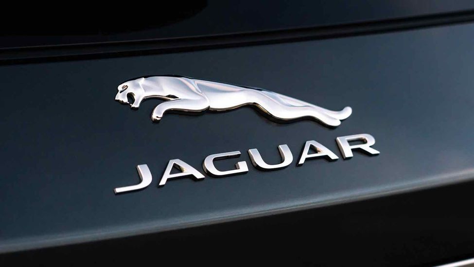 Jaguar electric.jpeg