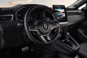 Nuova-Renault-Clio-restyling-1.jpg