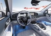 nuova-Mercedes-Benz-GLS-2023-11.jpg