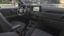 2023_FORD_Tourneo-Courier_Active_11_Interior.jpeg