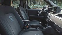 2023_FORD_Tourneo-Courier_Active_12_Interior.jpeg