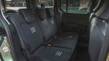 2023_FORD_Tourneo-Courier_Active_13_Interior.jpeg