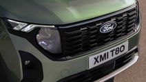 2023_FORD_Tourneo-Courier_Active_17.jpeg