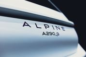 Alpine_A290_β-concept-10.jpg