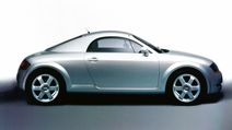 Audi TT anni 25-01.jpeg