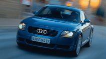 Audi TT anni 25-07.jpeg