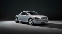 Audi TT anni 25-13.jpeg