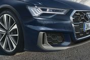 Audi-A6-Audi-A7-Sportback-model-year-2024-5.jpg