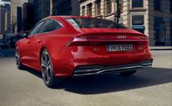Audi-A6-Audi-A7-Sportback-model-year-2024-7.jpg