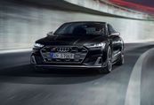 Audi-A6-Audi-A7-Sportback-model-year-2024-8.jpg