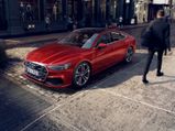 Audi-A6-Audi-A7-Sportback-model-year-2024-9.jpg