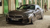 BMW-Concept-Touring-Coupé-12.jpg