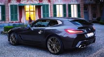 BMW-Concept-Touring-Coupé-14.jpg