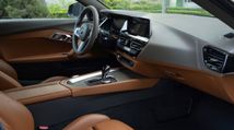 BMW-Concept-Touring-Coupé-15.jpg