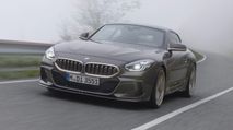 BMW-Concept-Touring-Coupé-18.jpg