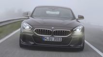 BMW-Concept-Touring-Coupé-19.jpg