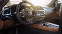 BMW-Concept-Touring-Coupé-20.jpg