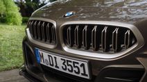 BMW-Concept-Touring-Coupé-21.jpg