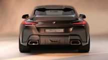 BMW-Concept-Touring-Coupé-3.jpg