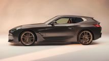 BMW-Concept-Touring-Coupé-4.jpg